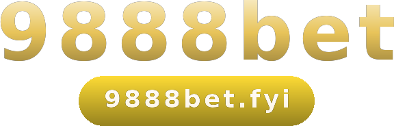 9888bet logo