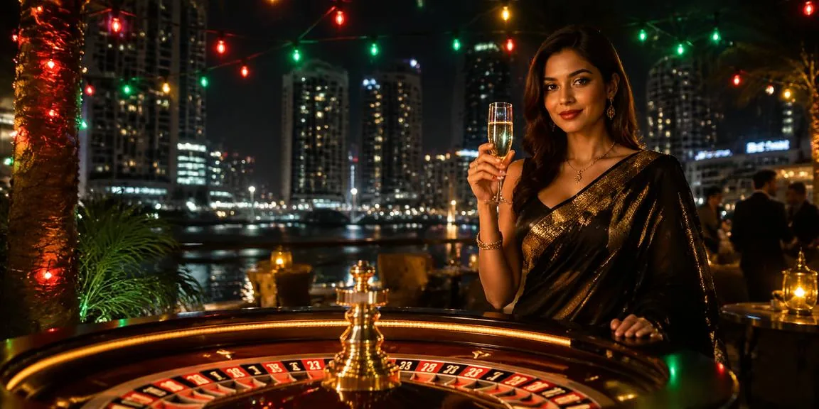 9888bet BPL Powerplay Slots at 9888bet