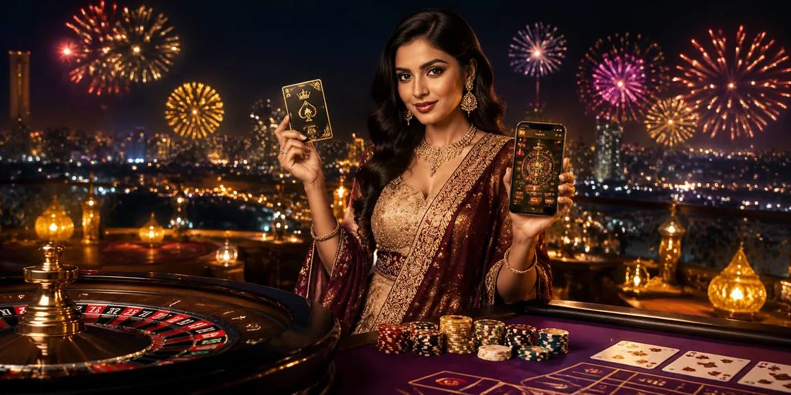 9888bet bKash Fast Money for Your Casino Wallet