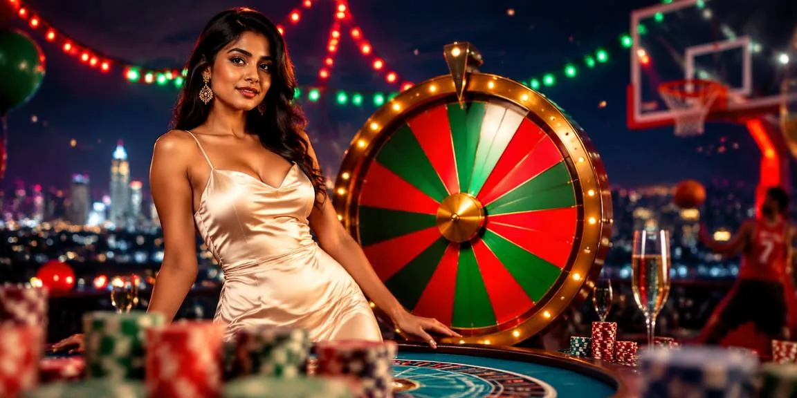 9888bet Bangladesh App