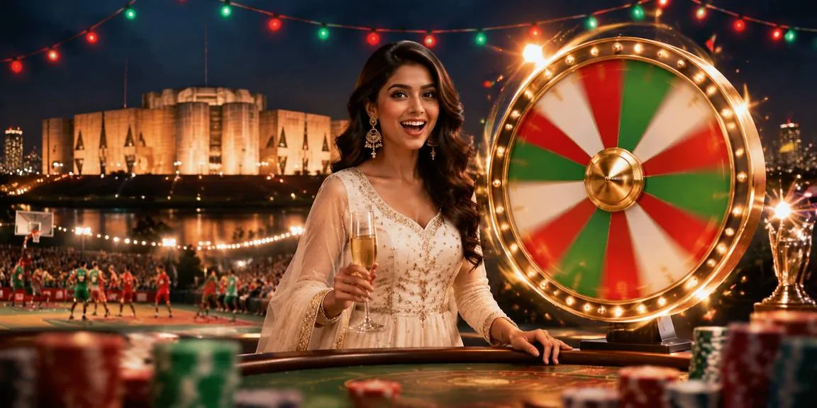 9888bet Blackjack Blast